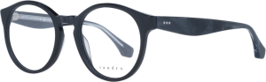 Sandro Optical Frame
