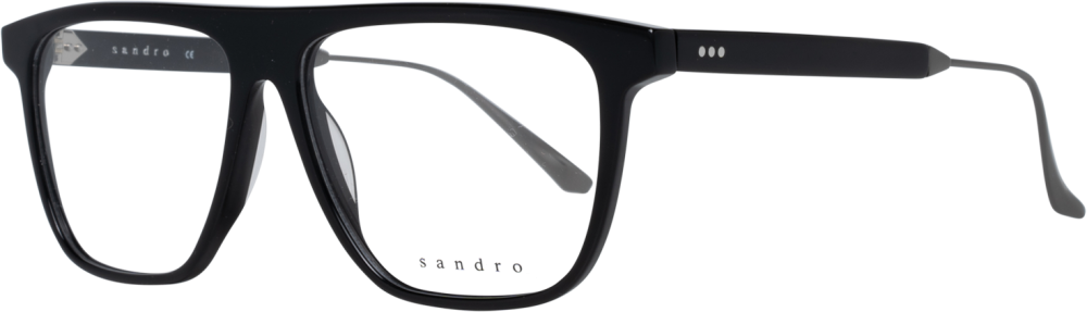 Sandro Optical Frame