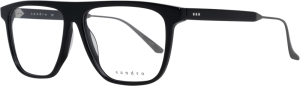 Sandro Optical Frame