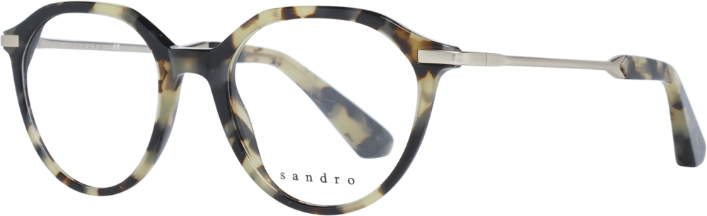 Sandro Optical Frame