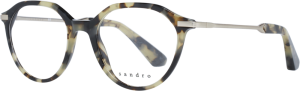 Sandro Optical Frame