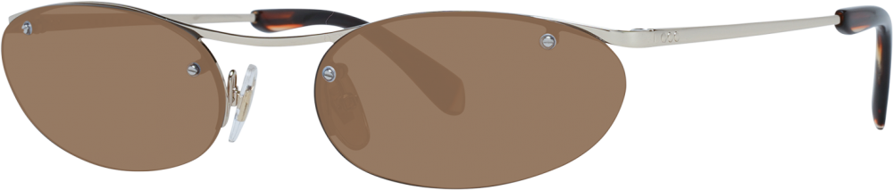 Sandro Sunglasses