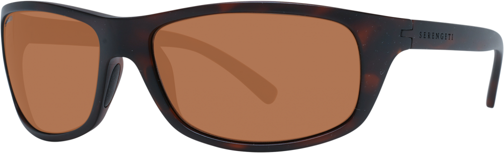 Serengeti Sunglasses 8166 Bormio 62