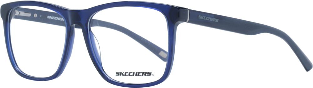 Skechers Optical Frame