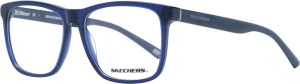 Skechers Optical Frame