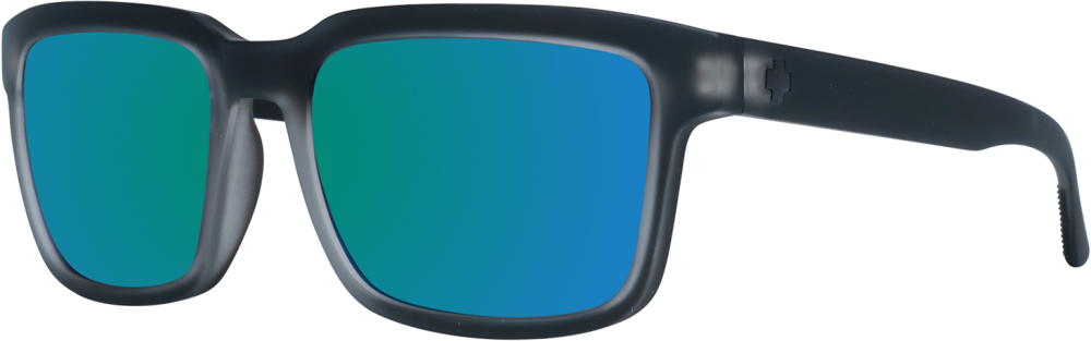 Spy Sunglasses
