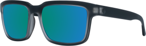 Spy Sunglasses
