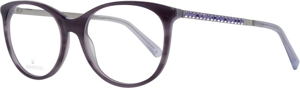 Swarovski Optical Frame