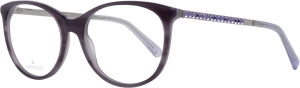 Swarovski Optical Frame
