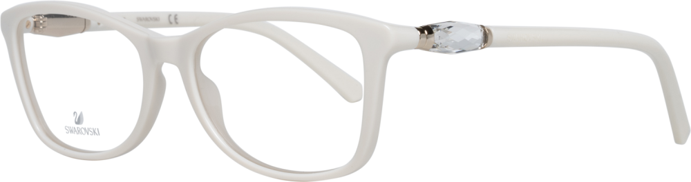 Swarovski Optical Frame