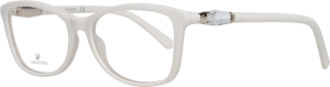 Swarovski Optical Frame