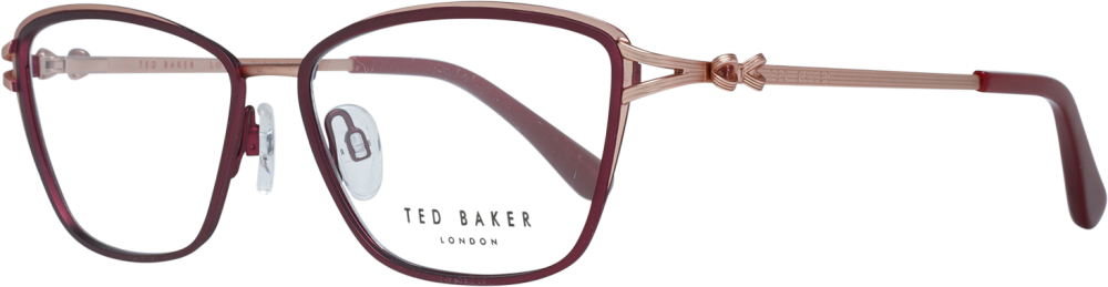 Ted Baker Optical Frame