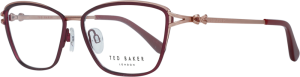 Ted Baker Optical Frame
