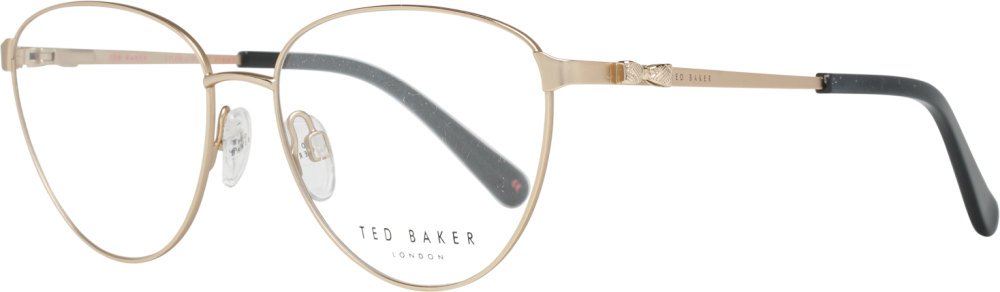 Ted Baker Optical Frame