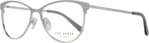 Ted Baker Optical Frame