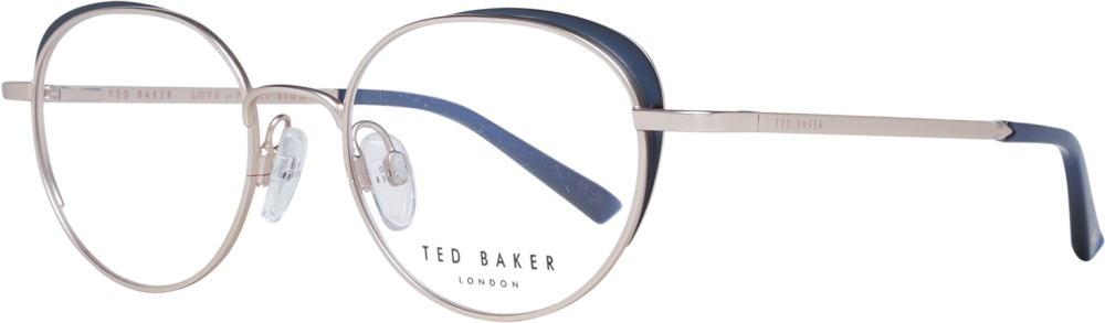 Ted Baker Optical Frame