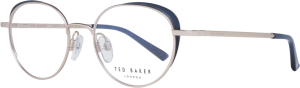 Ted Baker Optical Frame