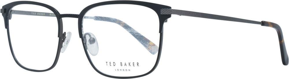 Ted Baker Optical Frame