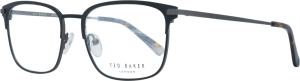 Ted Baker Optical Frame