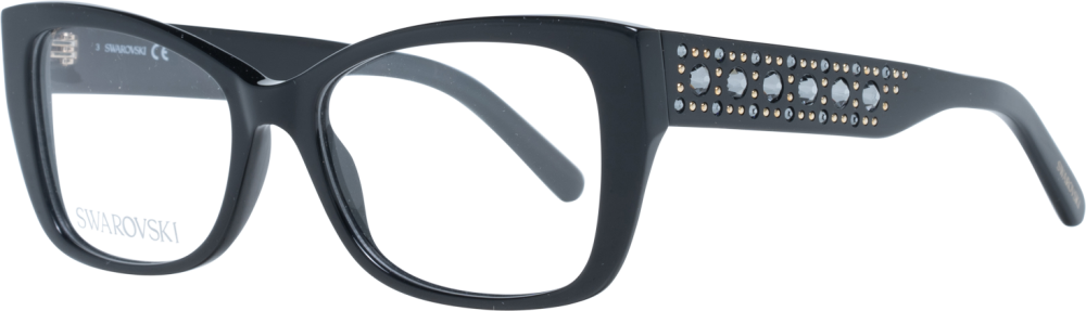 Swarovski Optical Frame
