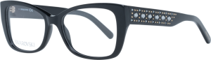Swarovski Optical Frame