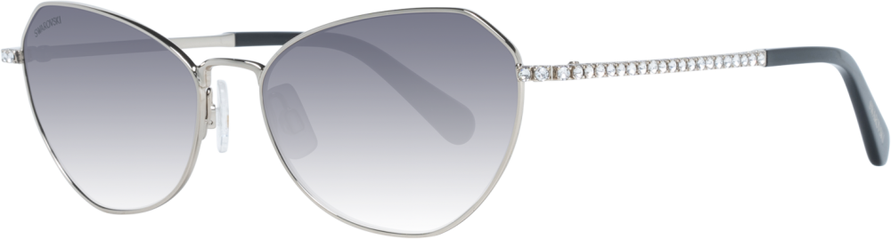 Swarovski Sunglasses