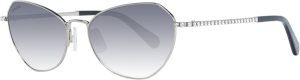 Swarovski Sunglasses