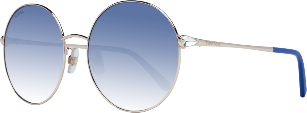Swarovski Sunglasses