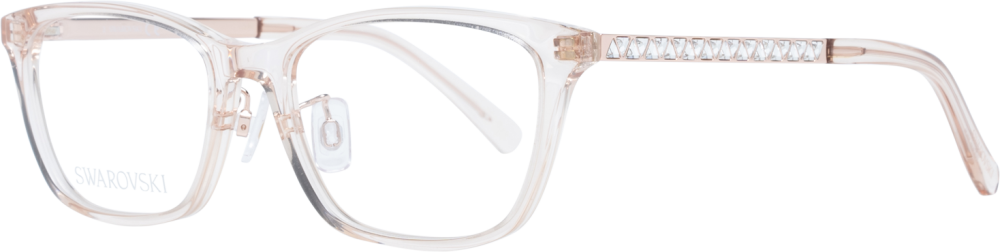 Swarovski Optical Frame