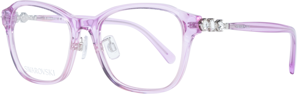 Swarovski Optical Frame