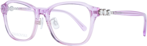 Swarovski Optical Frame