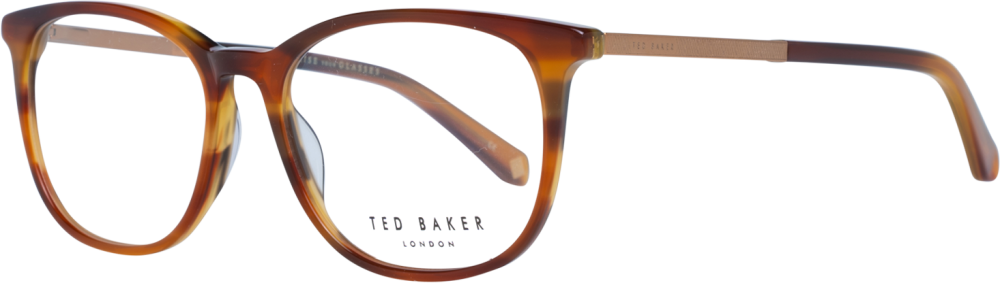 Ted Baker Optical Frame