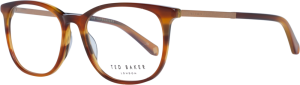 Ted Baker Optical Frame