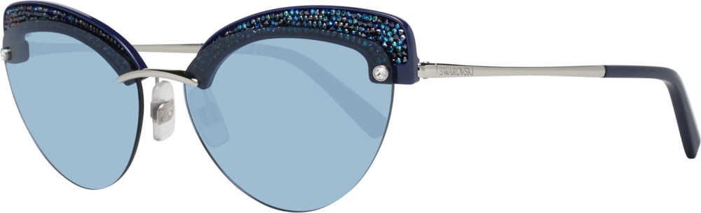 Swarovski Sunglasses