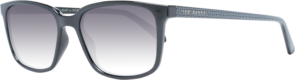 Ted Baker Sunglasses