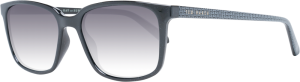 Ted Baker Sunglasses