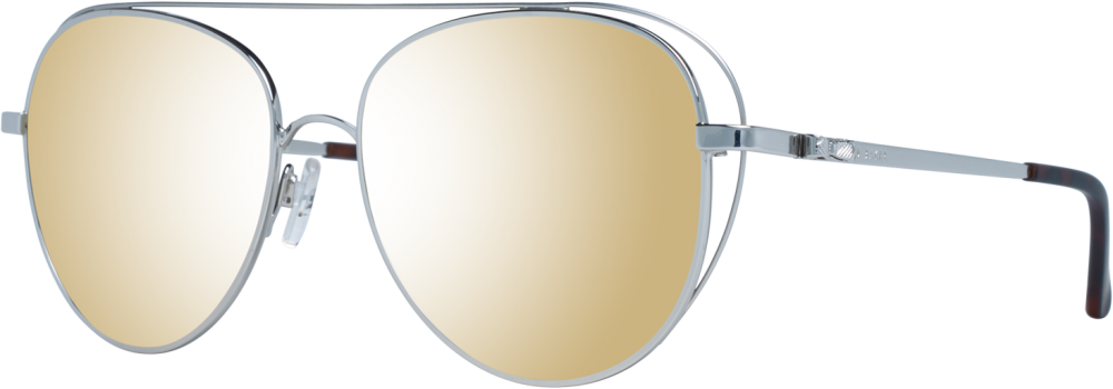 Ted Baker Sunglasses