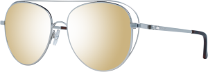 Ted Baker Sunglasses