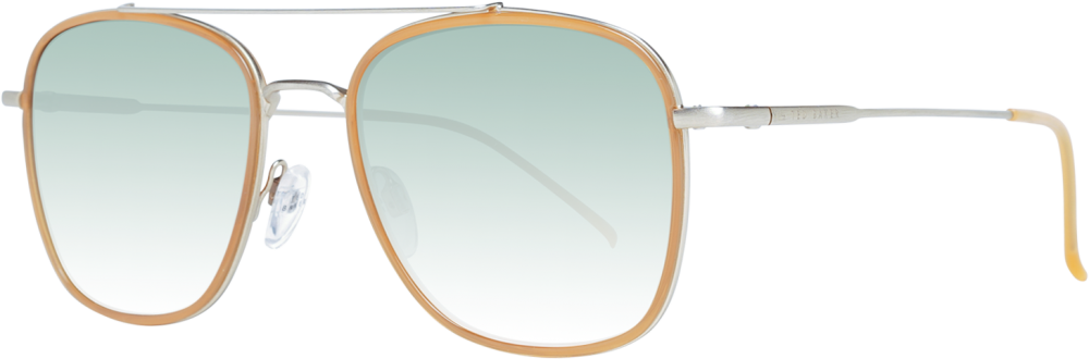 Ted Baker Sunglasses