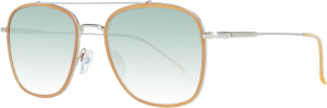 Ted Baker Sunglasses
