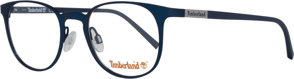 Timberland Optical Frame
