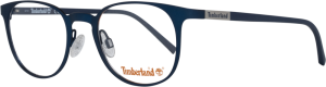 Timberland Optical Frame