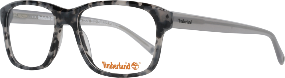 Timberland Optical Frame