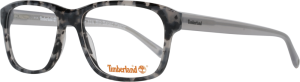 Timberland Optical Frame