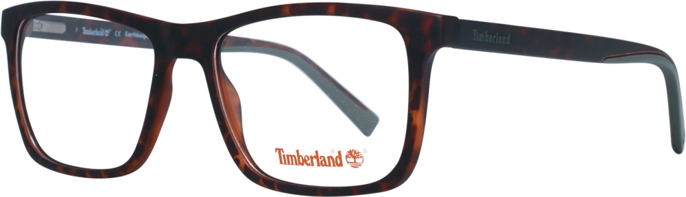 Timberland Optical Frame