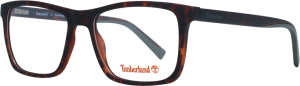 Timberland Optical Frame