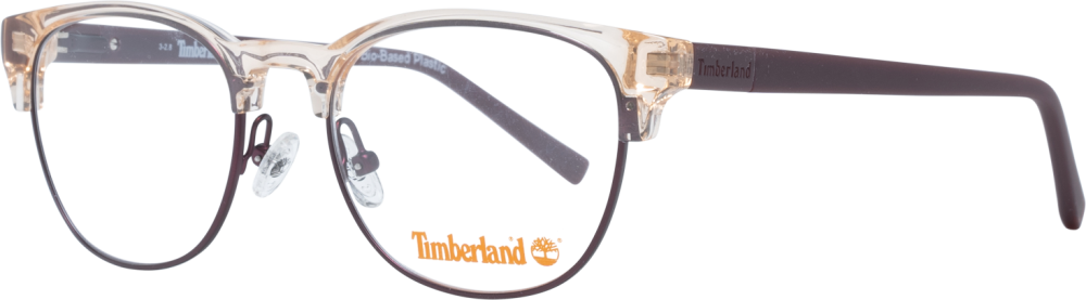 Timberland Optical Frame