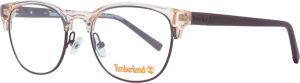Timberland Optical Frame