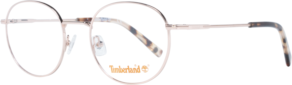 Timberland Optical Frame