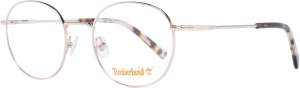 Timberland Optical Frame